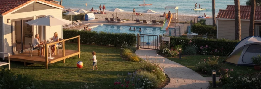 camping-de-l-ile-d-or-saint-raphael-votre-paradis-sur-la-cote-d-azur